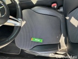  Mercedes  C-Klasse 2.0 C 200 D MHEV BUSINESS LINE AUTO #24