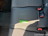  Mercedes  C-Klasse 2.0 C 200 D MHEV BUSINESS LINE AUTO #23