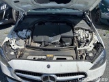  Mercedes  C-Klasse 2.0 C 200 D MHEV BUSINESS LINE AUTO #26