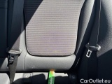  Mercedes  C-Klasse 2.0 C 200 D MHEV BUSINESS LINE AUTO #28