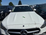  Mercedes  C-Klasse 2.0 C 200 D MHEV BUSINESS LINE AUTO #38