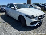  Mercedes  C-Klasse 2.0 C 200 D MHEV BUSINESS LINE AUTO #42