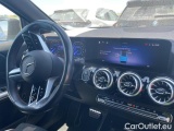  Mercedes  EQA BEV 70KWH  250+ AMG LINE AUTO #4