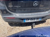  Mercedes  EQA BEV 70KWH  250+ AMG LINE AUTO #5