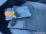  Mercedes  EQA BEV 70KWH  250+ AMG LINE AUTO #6