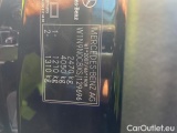  Mercedes  EQA BEV 70KWH  250+ AMG LINE AUTO #8