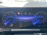  Mercedes  EQA BEV 70KWH  250+ AMG LINE AUTO #7