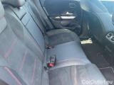  Mercedes  EQA BEV 70KWH  250+ AMG LINE AUTO #10