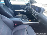  Mercedes  EQA BEV 70KWH  250+ AMG LINE AUTO #9