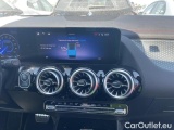  Mercedes  EQA BEV 70KWH  250+ AMG LINE AUTO #11