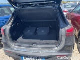  Mercedes  EQA BEV 70KWH  250+ AMG LINE AUTO #13