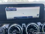  Mercedes  EQA BEV 70KWH  250+ AMG LINE AUTO #14