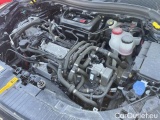  Mercedes  EQA BEV 70KWH  250+ AMG LINE AUTO #16