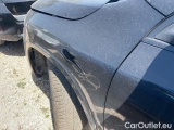  Mercedes  EQA BEV 70KWH  250+ AMG LINE AUTO #17