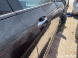  Mercedes  EQA BEV 70KWH  250+ AMG LINE AUTO #18