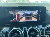  Mercedes  EQA BEV 70KWH  250+ AMG LINE AUTO #26