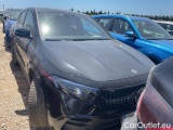  Mercedes  EQA BEV 70KWH  250+ AMG LINE AUTO #27