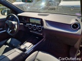  Mercedes  GLA 1.3  200 BUSINESS LINE DCT #4