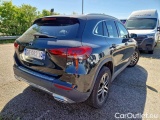  Mercedes  GLA 1.3  200 BUSINESS LINE DCT #3