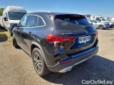  Mercedes  GLA 1.3  200 BUSINESS LINE DCT #2