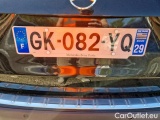  Mercedes  GLA 1.3  200 BUSINESS LINE DCT #5