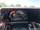  Mercedes  GLA 1.3  200 BUSINESS LINE DCT #7