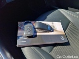  Mercedes  GLA 1.3  200 BUSINESS LINE DCT #6