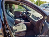  Mercedes  GLA 1.3  200 BUSINESS LINE DCT #9