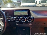  Mercedes  GLA 1.3  200 BUSINESS LINE DCT #11