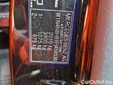  Mercedes  GLA 1.3  200 BUSINESS LINE DCT #8