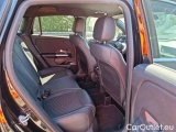  Mercedes  GLA 1.3  200 BUSINESS LINE DCT #10