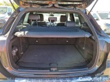  Mercedes  GLA 1.3  200 BUSINESS LINE DCT #13