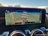  Mercedes  GLA 1.3  200 BUSINESS LINE DCT #14