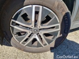  Mercedes  GLA 1.3  200 BUSINESS LINE DCT #18