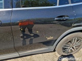  Mercedes  GLA 1.3  200 BUSINESS LINE DCT #19