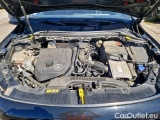  Mercedes  GLA 1.3  200 BUSINESS LINE DCT #21