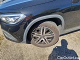  Mercedes  GLA 1.3  200 BUSINESS LINE DCT #22