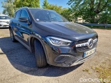  Mercedes  GLA 1.3  200 BUSINESS LINE DCT #24
