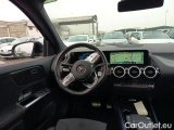  Mercedes  GLA 2.0  200 D AMG LINE DCT #4