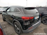  Mercedes  GLA 2.0  200 D AMG LINE DCT #2