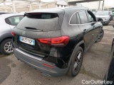  Mercedes  GLA 2.0  200 D AMG LINE DCT #3