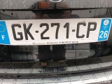  Mercedes  GLA 2.0  200 D AMG LINE DCT #5