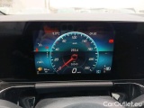  Mercedes  GLA 2.0  200 D AMG LINE DCT #7