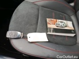  Mercedes  GLA 2.0  200 D AMG LINE DCT #6