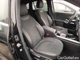  Mercedes  GLA 2.0  200 D AMG LINE DCT #9
