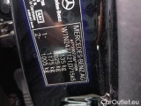  Mercedes  GLA 2.0  200 D AMG LINE DCT #8