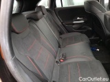  Mercedes  GLA 2.0  200 D AMG LINE DCT #10