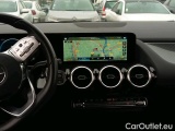  Mercedes  GLA 2.0  200 D AMG LINE DCT #11