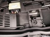  Mercedes  GLA 2.0  200 D AMG LINE DCT #12