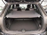  Mercedes  GLA 2.0  200 D AMG LINE DCT #13